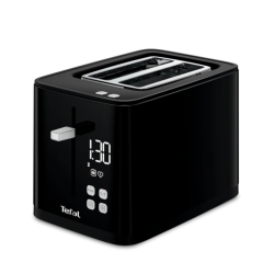 Тостер Tefal/ 7211003769