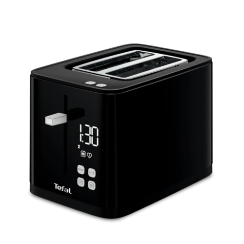 Тостер Tefal/ 7211003769