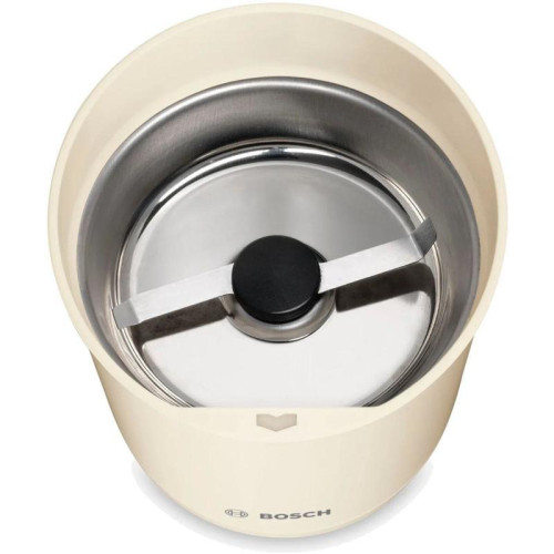 Кофемолка TSM6A017C BOSCH