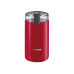 Кофемолка Bosch TSM6A014R 180Вт сист.помол.:ротац.нож вместим.:75гр красный