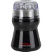 Кофемолка Moulinex AR110830 180Вт сист.помол.:ротац.нож вместим.:50гр черный