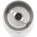 Кофемолка Scarlett SC-CG44506 150Вт сист.помол.:ротац.нож вместим.:60гр белый