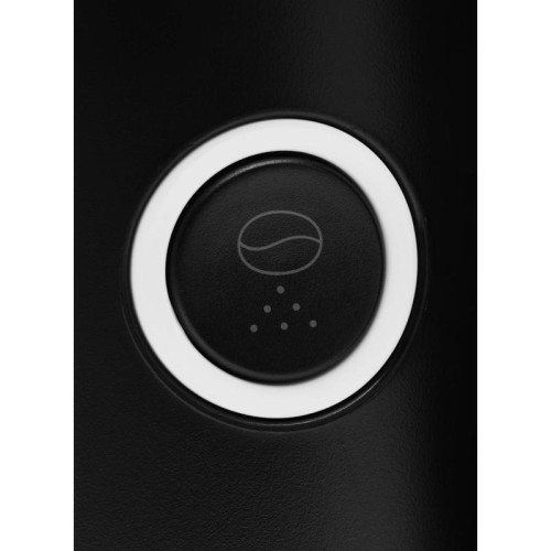Кофемолка Kitfort КТ-798 180Вт сист.помол.:одинарный нож вместим.:50гр черный Кофемолка Kitfort КТ-798 180Вт сист.помол.:одинарный нож вместим.:50гр черный