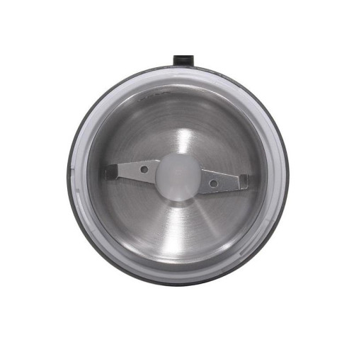 Кофемолка Starwind SGP4421 200Вт сист.помол.:ротац.нож вместим.:40гр черный