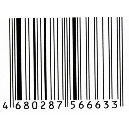 Кофемолка Kitfort КТ-1314 150Вт сист.помол.:ротац.нож вместим.:60гр черный