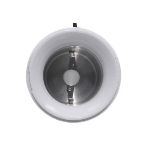 Кофемолка Starwind SGP8426 200Вт сист.помол.:ротац.нож вместим.:80гр черный