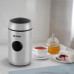 Кофемолка Vitek VT-7123 150Вт сист.помол.:ротац.нож вместим.:50гр стальной