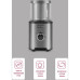 Кофемолка Rondell RDE-1150 350Вт сист.помол.:ротац.нож вместим.:110гр серебристый Кофемолка Rondell RDE-1150 350Вт сист.помол.:ротац.нож вместим.:110гр серебристый