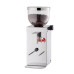 Кофемолка La Pavoni/ Кофемолка с коническими жерновами, нержавеющая сталь Кофемолка La Pavoni/ Кофемолка с коническими жерновами, нержавеющая сталь