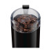 Кофемолка BOSCH TSM6A013B Кофемолка, Чёрный Кофемолка BOSCH TSM6A013B Кофемолка, Чёрный