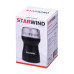 Кофемолка Starwind SGP4421 200Вт сист.помол.:ротац.нож вместим.:40гр черный Кофемолка Starwind SGP4421 200Вт сист.помол.:ротац.нож вместим.:40гр черный