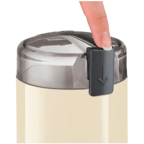 Кофемолка TSM6A017C BOSCH