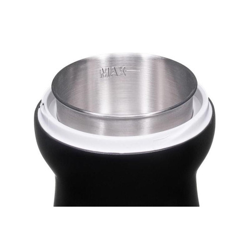 Кофемолка Starwind SGP4421 200Вт сист.помол.:ротац.нож вместим.:40гр черный