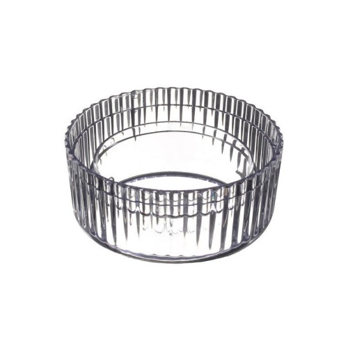 Кофемолка Starwind SGP4421 200Вт сист.помол.:ротац.нож вместим.:40гр черный