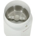 Кофемолка Scarlett SC-CG44506 150Вт сист.помол.:ротац.нож вместим.:60гр белый
