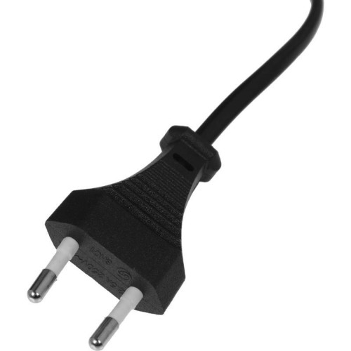 Кофемолка Vitek VT-8366 400Вт сист.помол.:ротац.нож вместим.:70гр черный