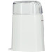 Кофемолка Scarlett SC-CG44506 150Вт сист.помол.:ротац.нож вместим.:60гр белый