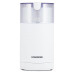 Кофемолка Starwind SGP7212 200Вт сист.помол.:ротац.нож вместим.:70гр белый Кофемолка Starwind SGP7212 200Вт сист.помол.:ротац.нож вместим.:70гр белый