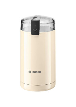 Кофемолка TSM6A017C BOSCH