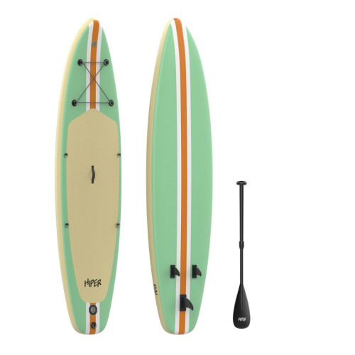 САП доска Hiper SUPB-0145 (320)/ Supboard Hiper SUPB-0145