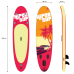 САП доска Hiper SUPB-0148 (320)/ Supboard Hiper SUPB-0148