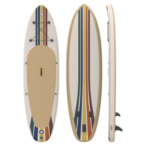 САП доска Hiper SUPB-0150 (335)/ Supboard Hiper SUPB-0150