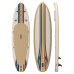 САП доска Hiper SUPB-0150 (335)/ Supboard Hiper SUPB-0150
