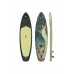 САП доска Hiper SUPB-0146 (320)/ Supboard Hiper SUPB-0146
