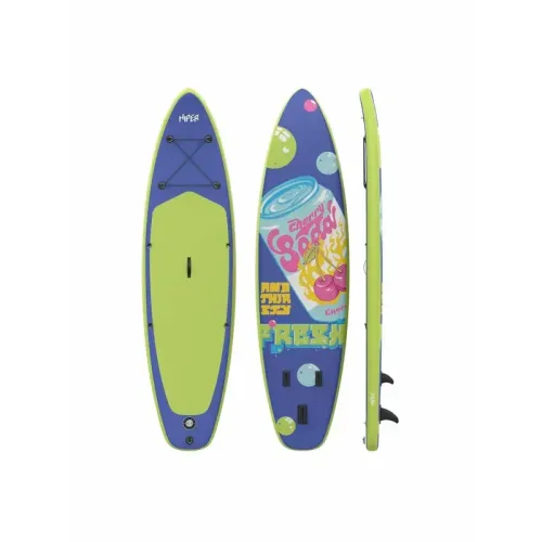 САП доска Hiper SUPB-0144 (320)/ Supboard Hiper SUPB-0144