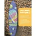 САП доска Hiper SUPB-0144 (320)/ Supboard Hiper SUPB-0144