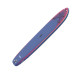 САП доска Hiper SUPB-0156 (425)/ Supboard Hiper SUPB-0156
