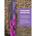 САП доска Hiper SUPB-0154 (425)/ Supboard Hiper SUPB-0154