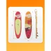 САП доска Hiper SUPB-0148 (320)/ Supboard Hiper SUPB-0148