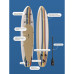 САП доска Hiper SUPB-0150 (335)/ Supboard Hiper SUPB-0150