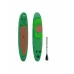 САП доска Hiper SUPB-0147 (320)/ Supboard Hiper SUPB-0147