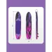САП доска Hiper SUPB-0154 (425)/ Supboard Hiper SUPB-0154