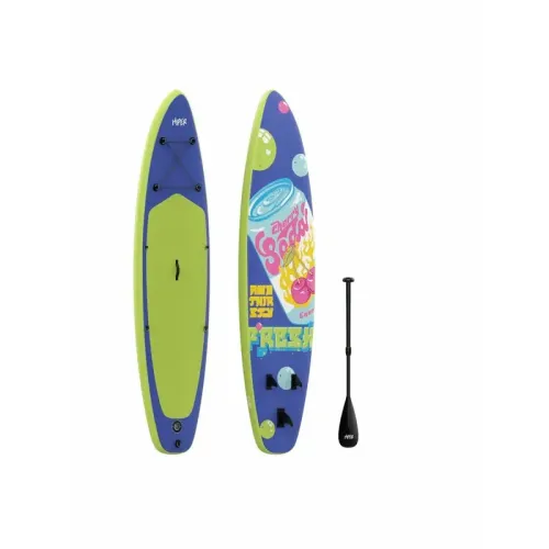 САП доска Hiper SUPB-0144 (320)/ Supboard Hiper SUPB-0144
