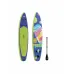 САП доска Hiper SUPB-0144 (320)/ Supboard Hiper SUPB-0144