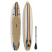 САП доска Hiper SUPB-0150 (335)/ Supboard Hiper SUPB-0150