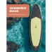 САП доска Hiper SUPB-0146 (320)/ Supboard Hiper SUPB-0146