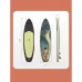 САП доска Hiper SUPB-0146 (320)/ Supboard Hiper SUPB-0146