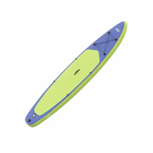 САП доска Hiper SUPB-0144 (320)/ Supboard Hiper SUPB-0144
