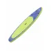 САП доска Hiper SUPB-0144 (320)/ Supboard Hiper SUPB-0144