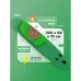 САП доска Hiper SUPB-0147 (320)/ Supboard Hiper SUPB-0147