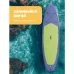 САП доска Hiper SUPB-0144 (320)/ Supboard Hiper SUPB-0144