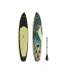САП доска Hiper SUPB-0146 (320)/ Supboard Hiper SUPB-0146