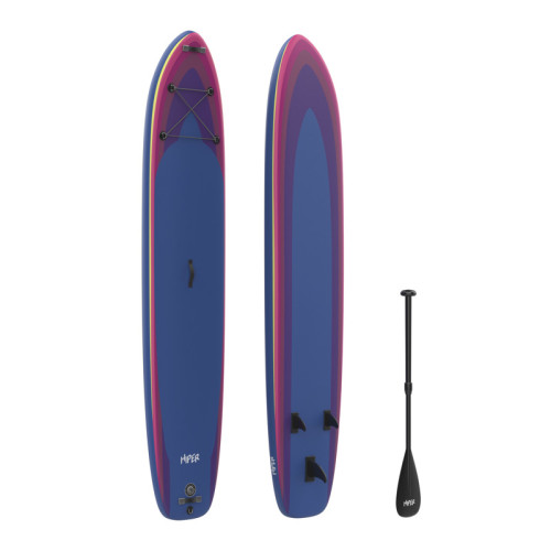 САП доска Hiper SUPB-0156 (425)/ Supboard Hiper SUPB-0156