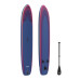 САП доска Hiper SUPB-0156 (425)/ Supboard Hiper SUPB-0156