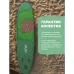САП доска Hiper SUPB-0147 (320)/ Supboard Hiper SUPB-0147