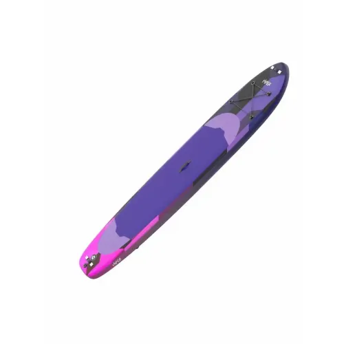 САП доска Hiper SUPB-0154 (425)/ Supboard Hiper SUPB-0154